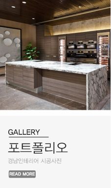포트폴리오